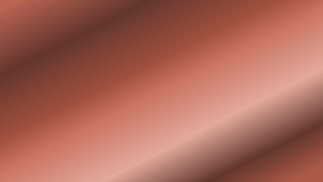 Group demonstration of the Sign Language Bridge system